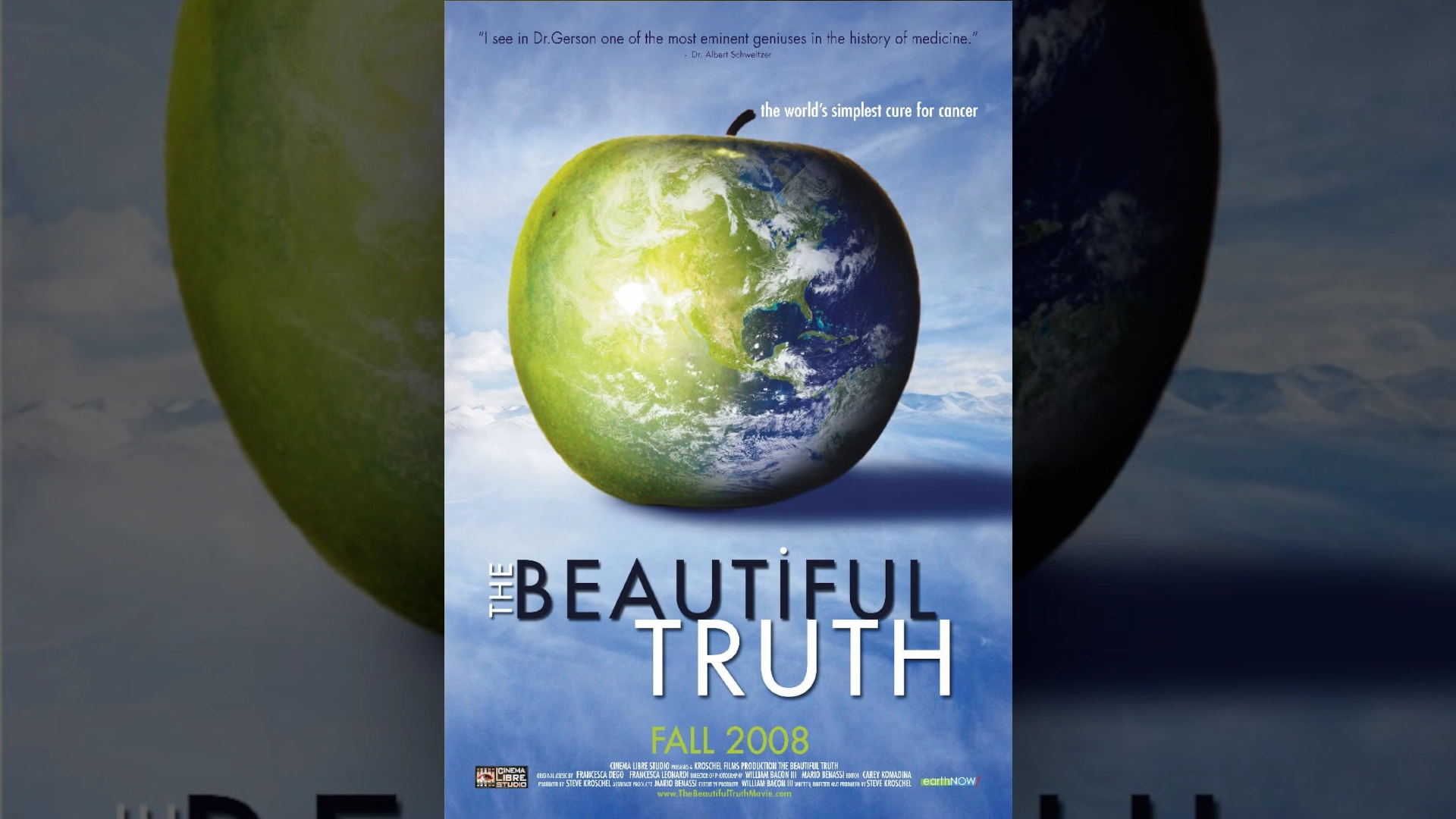 the-beautiful-truth-odysee